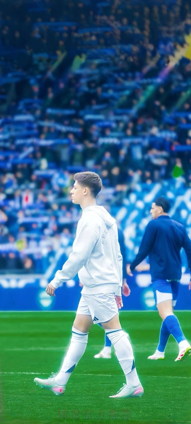 对阵阿拉维斯姆巴佩出战存疑 情况看起来不乐观 对阵阿拉维斯姆巴佩出战存疑 情况看起来不乐观