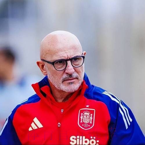 弗里克：会看马德里德比 对皇社亚马尔肯定会上场