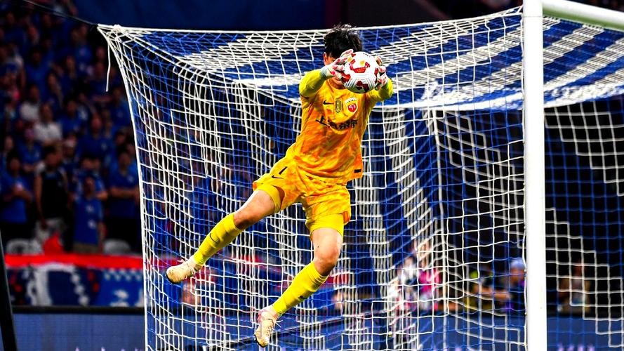 皇馬搶分熱情「彭」湃