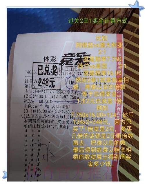 世界杯外围投注技巧热门分析 世界杯外围投注技巧热门分析