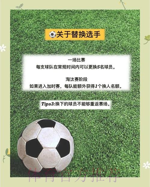深入解析:世界杯滚球安全入口地址的重要性 深入解析:世界杯滚球安全入口地址的重要性