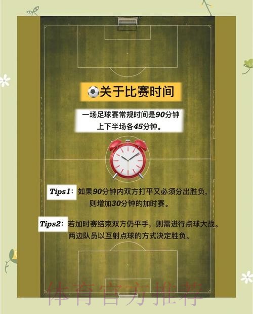 深入解析:世界杯滚球安全入口地址的重要性 深入解析:世界杯滚球安全入口地址的重要性
